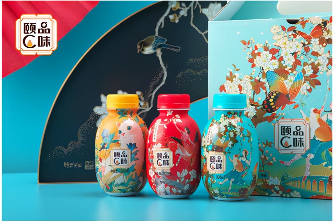 北京旅游商品大赛,北京礼品展2021文化用品