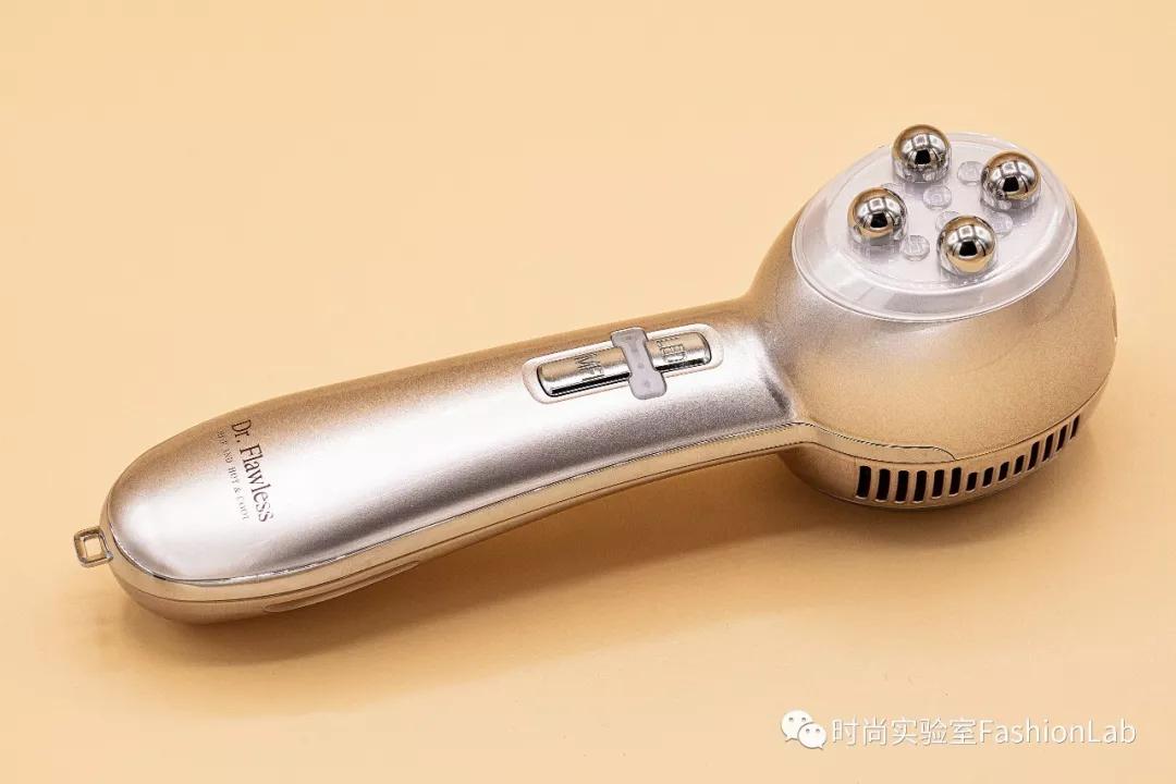 美容仪买了后悔了吗,不要盲目买美容仪