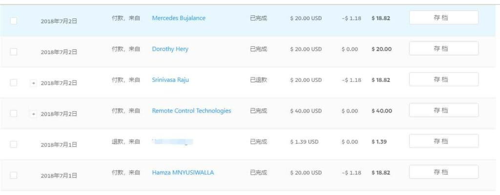 哪个平台可以出售虚拟产品,网站卖虚拟产品怎么做