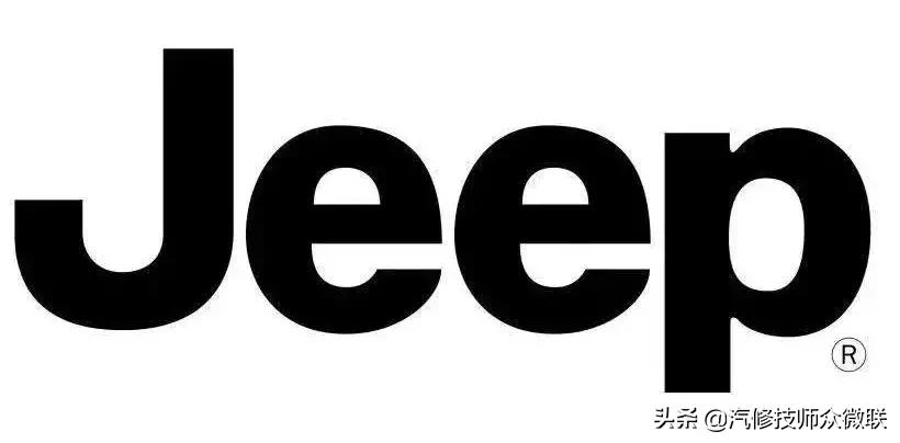 汽车品牌对比优劣分析,各大汽车品牌的优劣分析