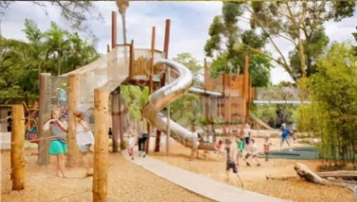 渭河南岸最新消息,渭河南岸沿线最新消息