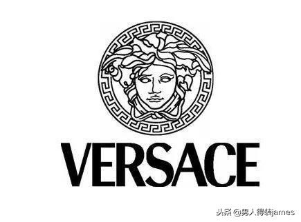 2021中国男装品牌十大排名,十大男装品牌排行榜九牧王排第几