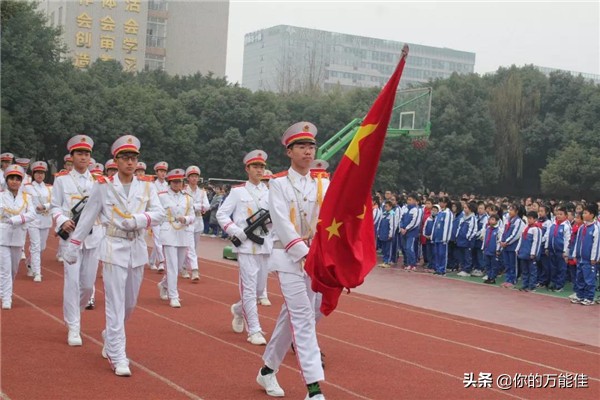 成都佳兴外国语学校喜报,成都外国语学校热门事件