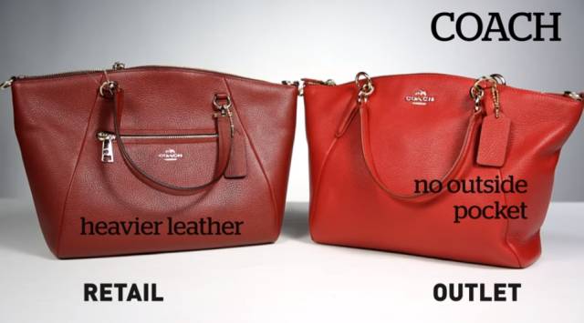 濂ョ壒鑾辨柉鐖嗘枡,鍥藉濂ョ壒鑾辨柉鎹℃紡