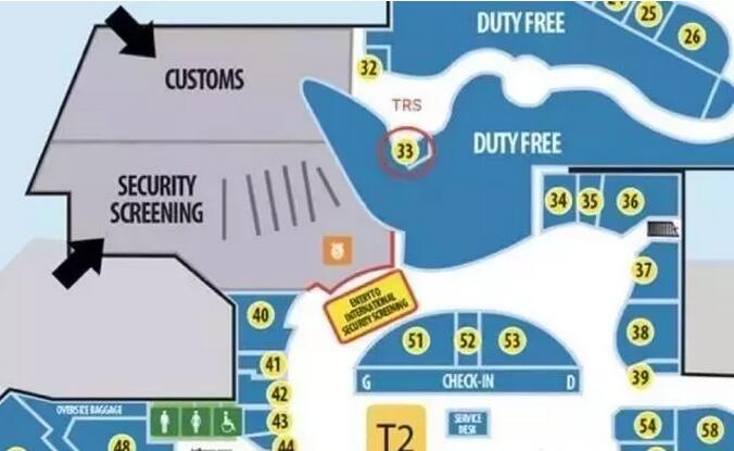 澳洲留学生怎么转钱回国,留学生怎样省钱澳洲