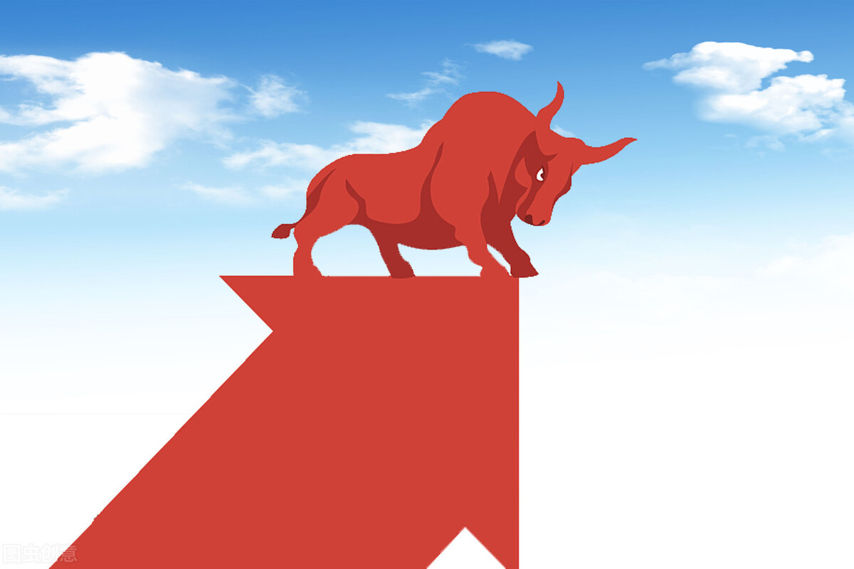 被同学带到北海搞项目，是传销还是国家政策扶持，今天上了第一课