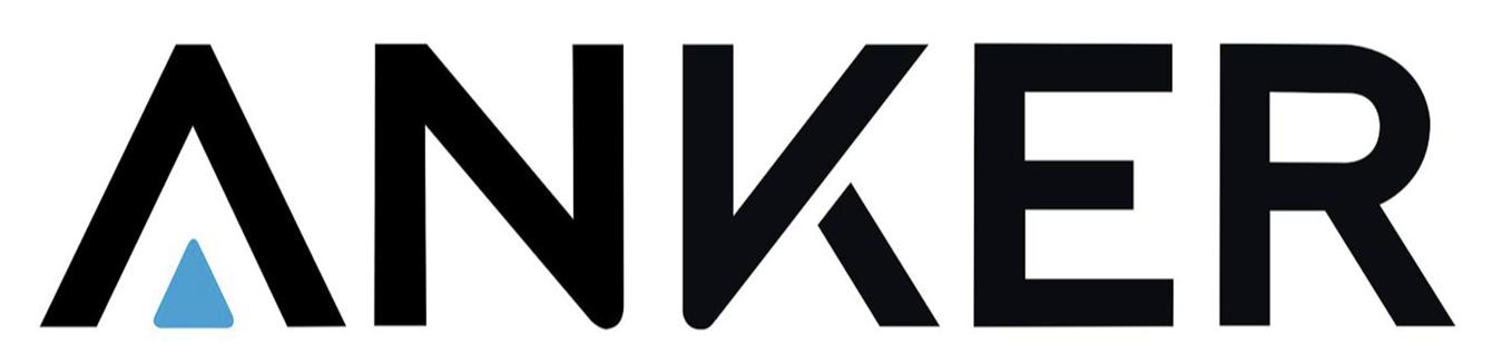 anker安克氮化镓升级超能充,anker氮化镓快充ultra