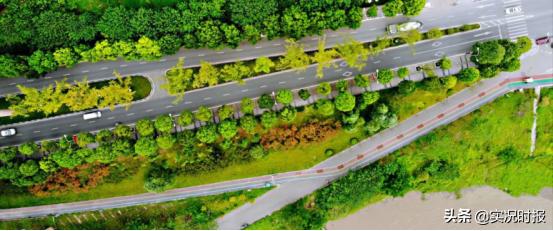 健康家庭必备5个条件,健康住宅的要求