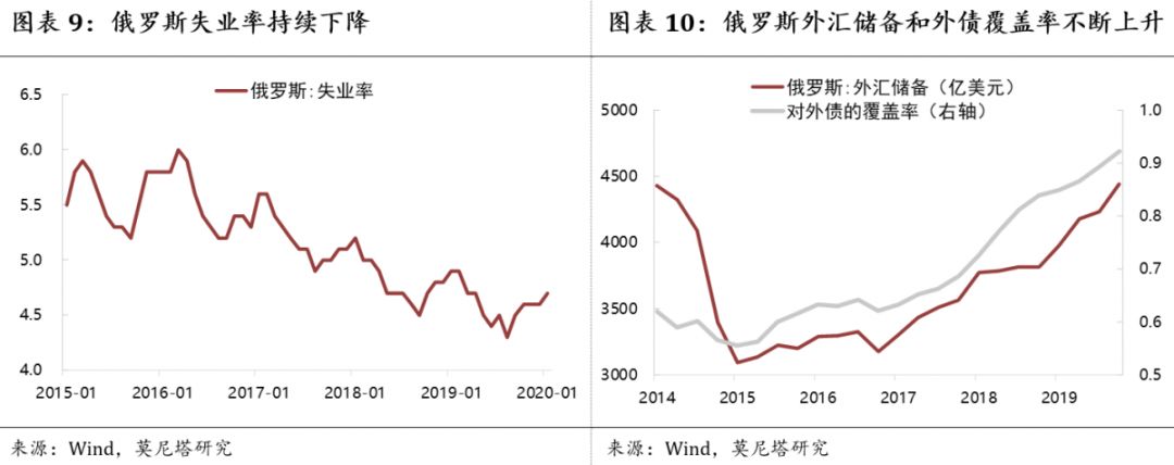 原油价格资讯,关于原油价格最新消息