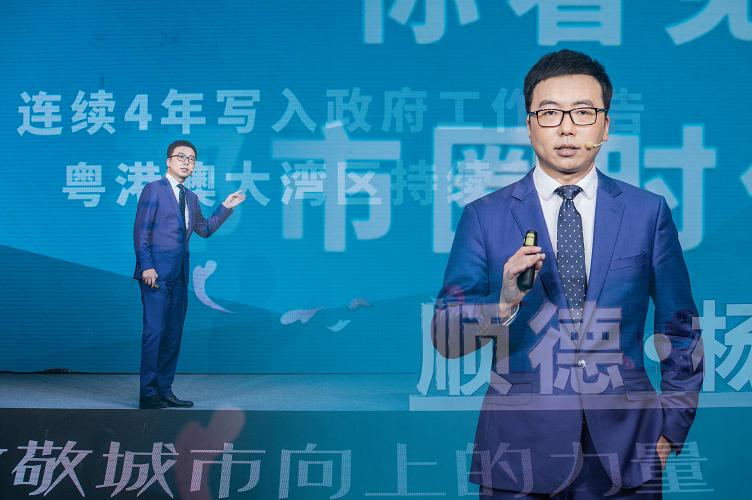 绿城杨柳郡吐槽,绿城杨柳郡缺点