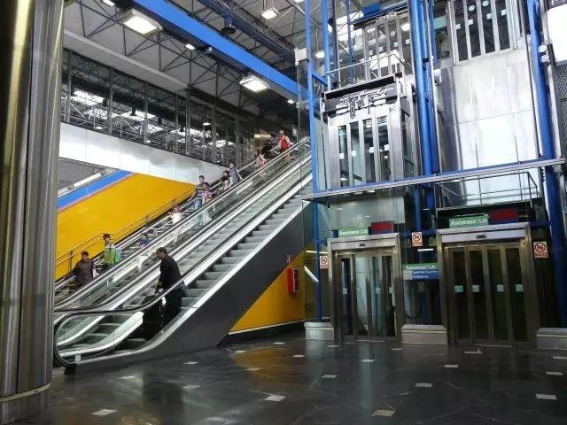 感受西班牙之旅,中国人去西班牙定居感受