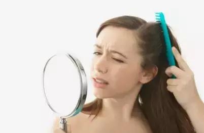 头皮长痘怎么治疗最好,头皮长痘怎么祛痘