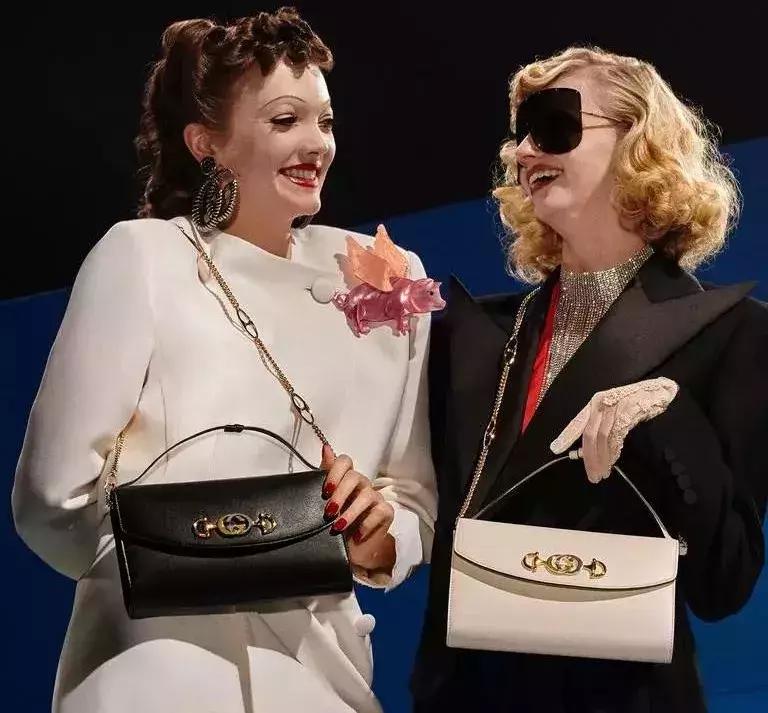 lvgucci降价,苹果爱马仕为什么京东卖这么贵