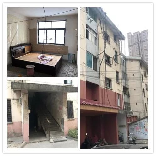 江阴司法拍卖房产,江阴房屋拍卖