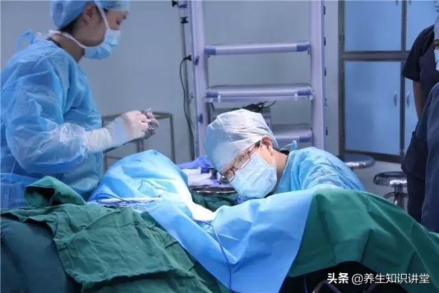 取出节育环需关注什么,节育环取出后需要关注什么