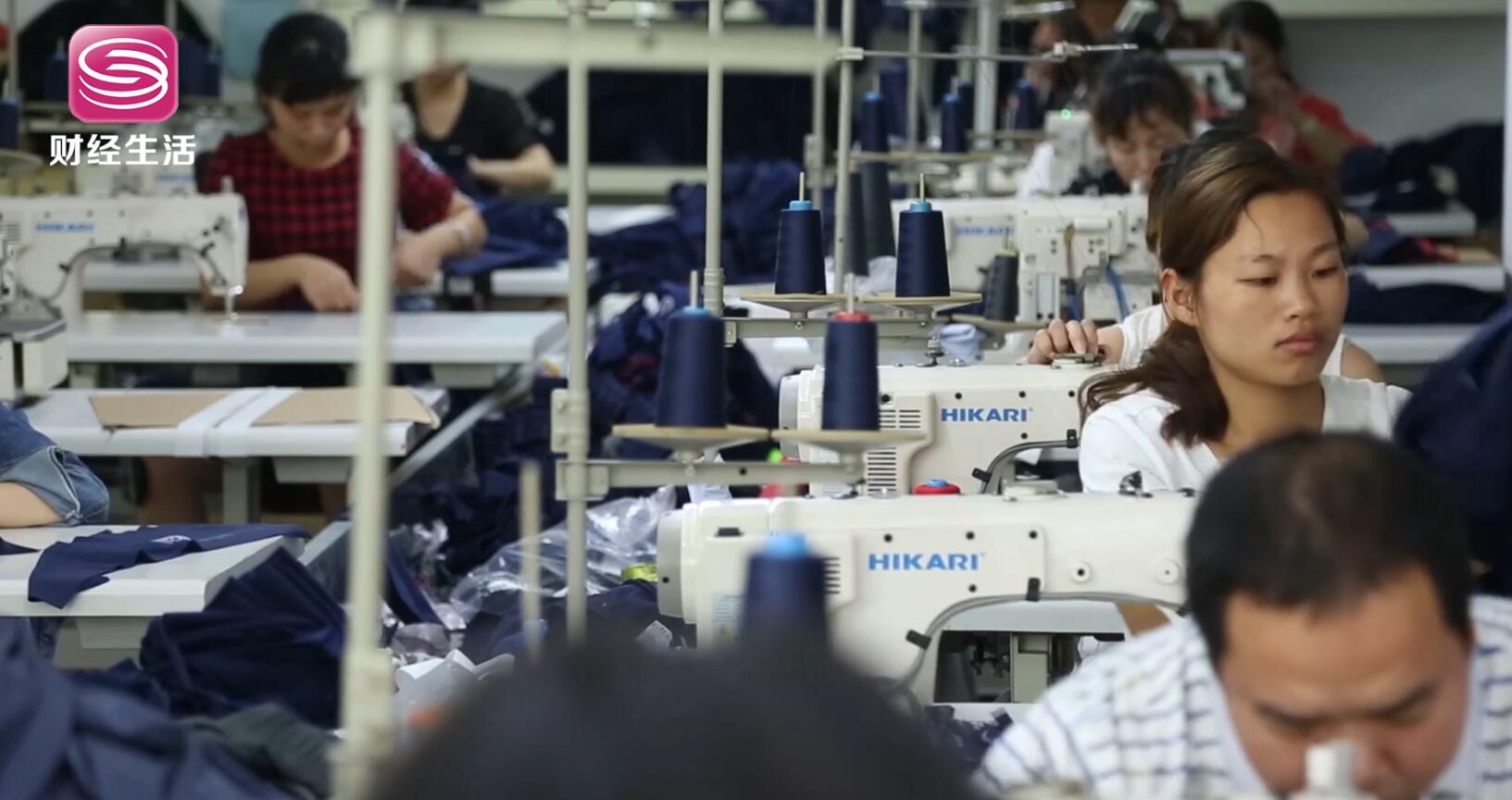 深圳校服雅兰特,雅兰特深圳校服厂家