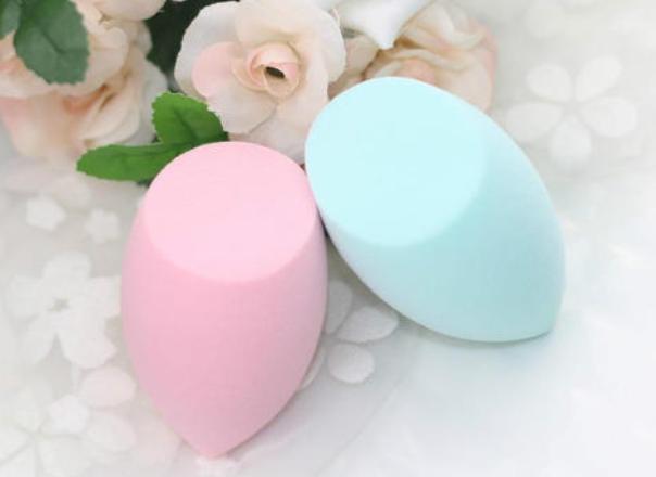 涂bb霜的视频教程大全,怎么涂bb霜不掉妆