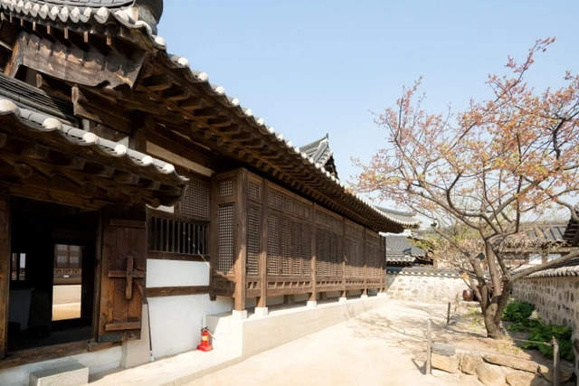 去韩国首尔自由行,韩国首尔旅游攻略