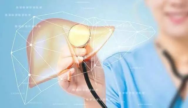 肝病患者如何选用退烧药物,肝病患者如何补硒