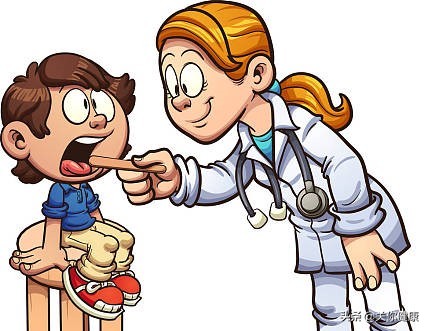 急性会厌炎会引发吞咽困难吗,嗓子疼吞咽困难一定是会厌炎吗