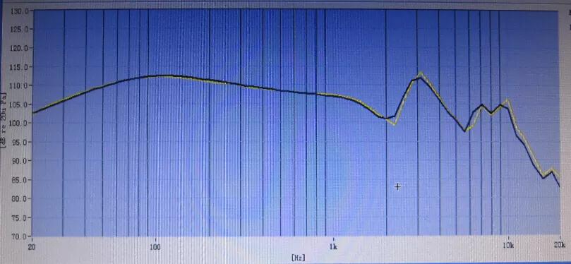 铁三角ath-ew9,铁三角耳机头梁修复