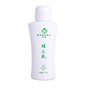 双十一种草排行榜,双十一种草有哪些