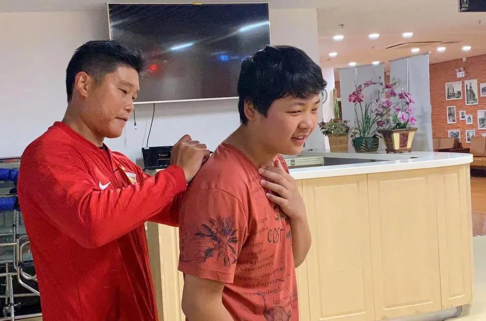 鎯呯郴绔崍鍏崇埍鑰佷汉,鎯呯郴绔崍鑺傜埍椹绘暚鑰侀櫌