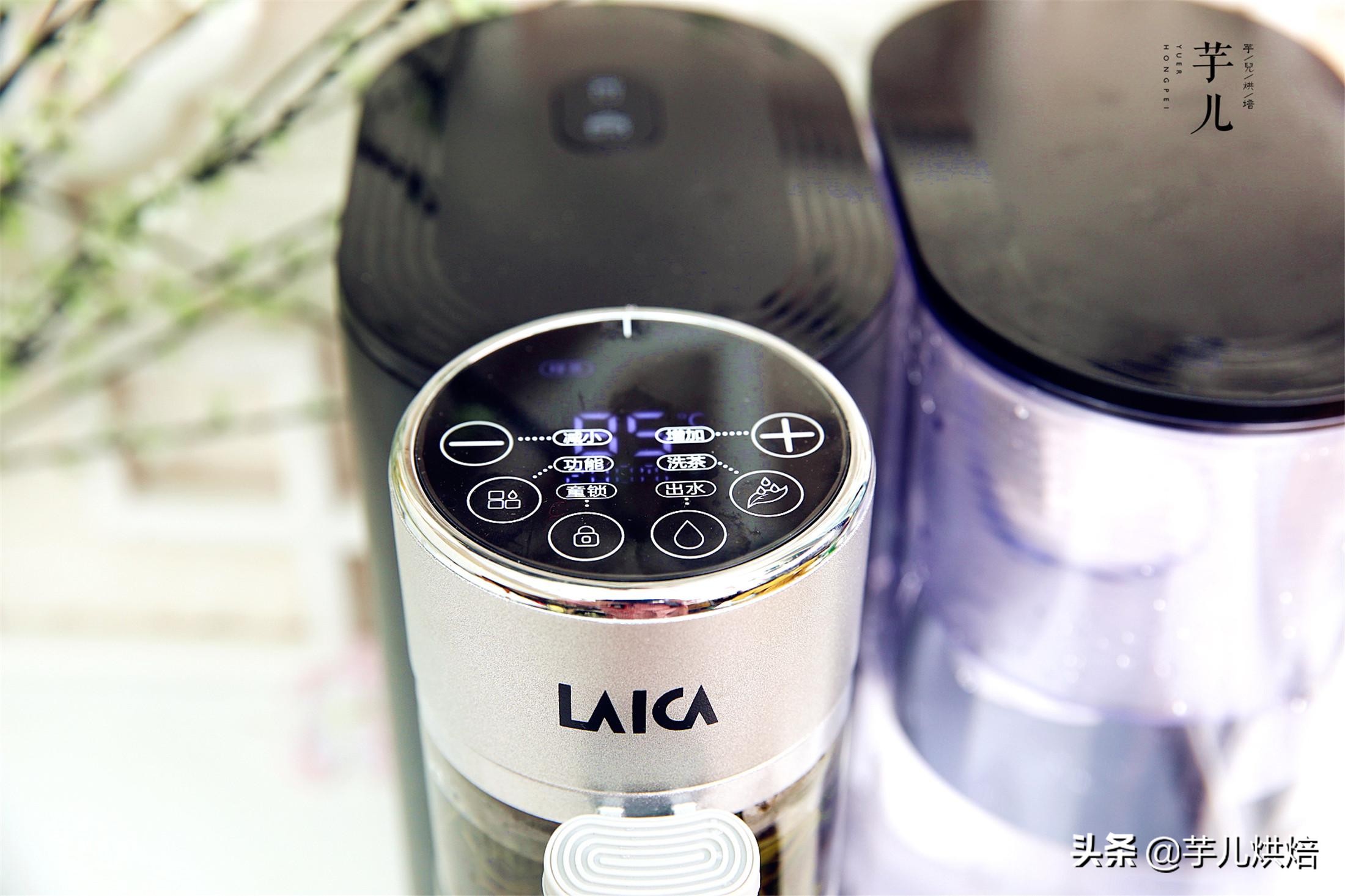 纯手工祛湿茶每天泡一杯,适合泡水喝的养胃茶