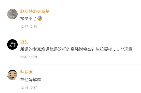 秦皇陵兵马俑外国人,秦俑博物馆的兵马俑是真的吗