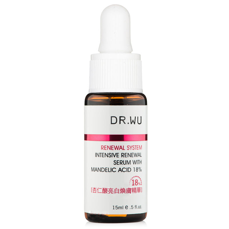 精华液价值,精华液越大瓶越好吗