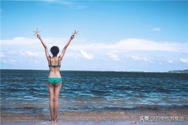 珠海海岛游玩攻略,海南海岛游玩攻略