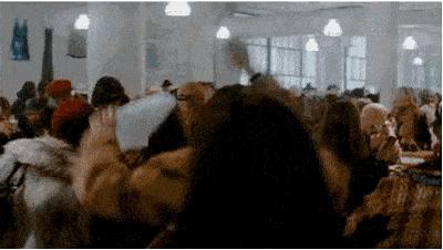 新春礼盒限量发售美妆,今年最值得购买的美妆礼盒