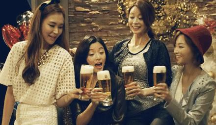 公公出轨婆婆闹得人尽皆知,公公出轨做媳妇的该不该管