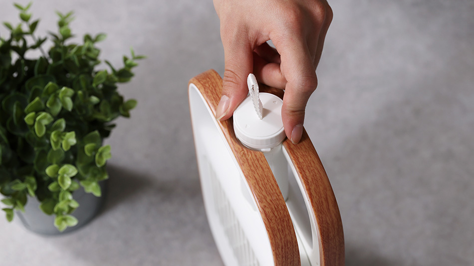 多功能电蚊拍小夜灯防蚊,日本驱蚊防蚊器