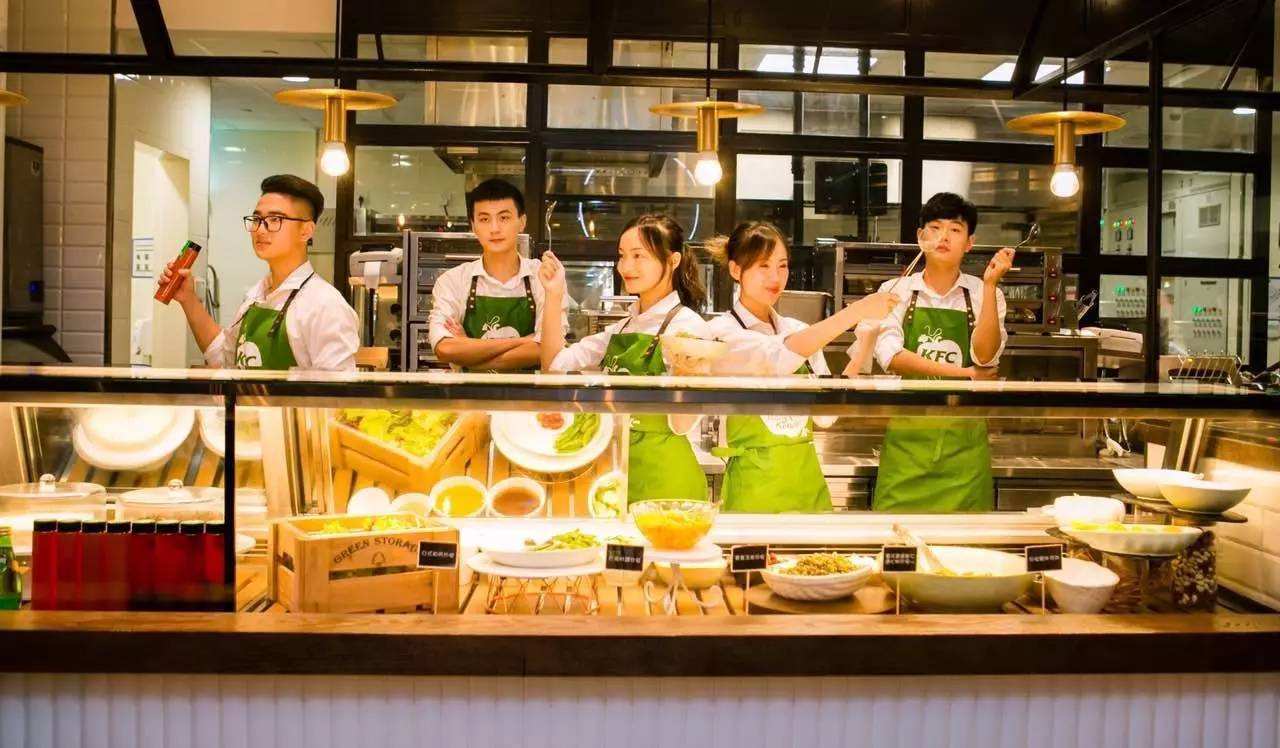 大学生做兼职弊端大吗,大学生做兼职需要关注哪些事项