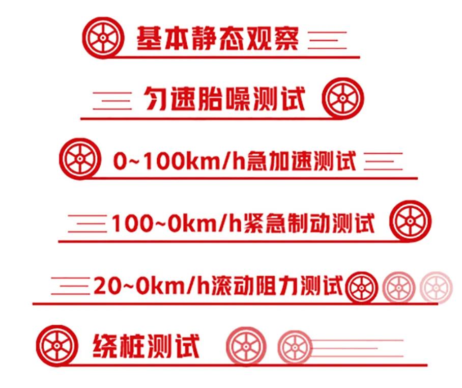韩国最好的汽车轮胎,韩国轮胎多少钱一个