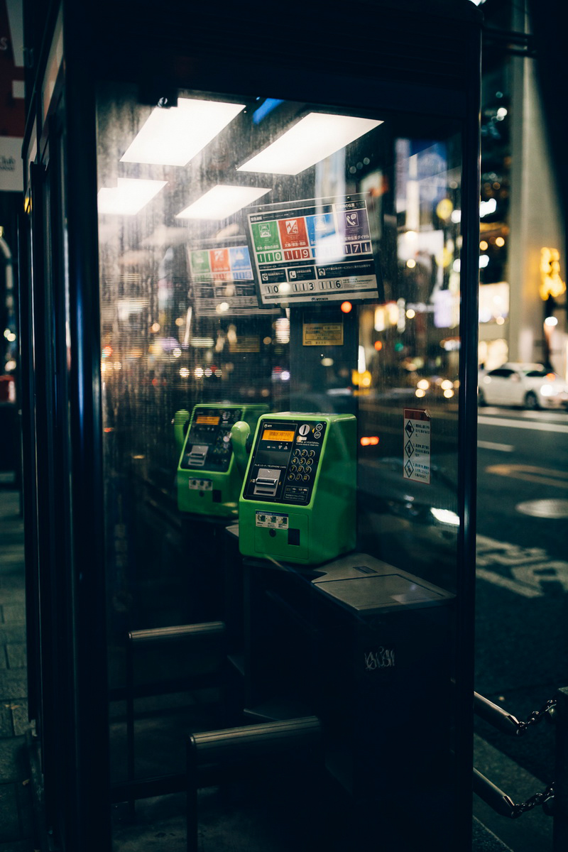 佳能ef35mm1.4l一代,七工匠ef35mmf1.4