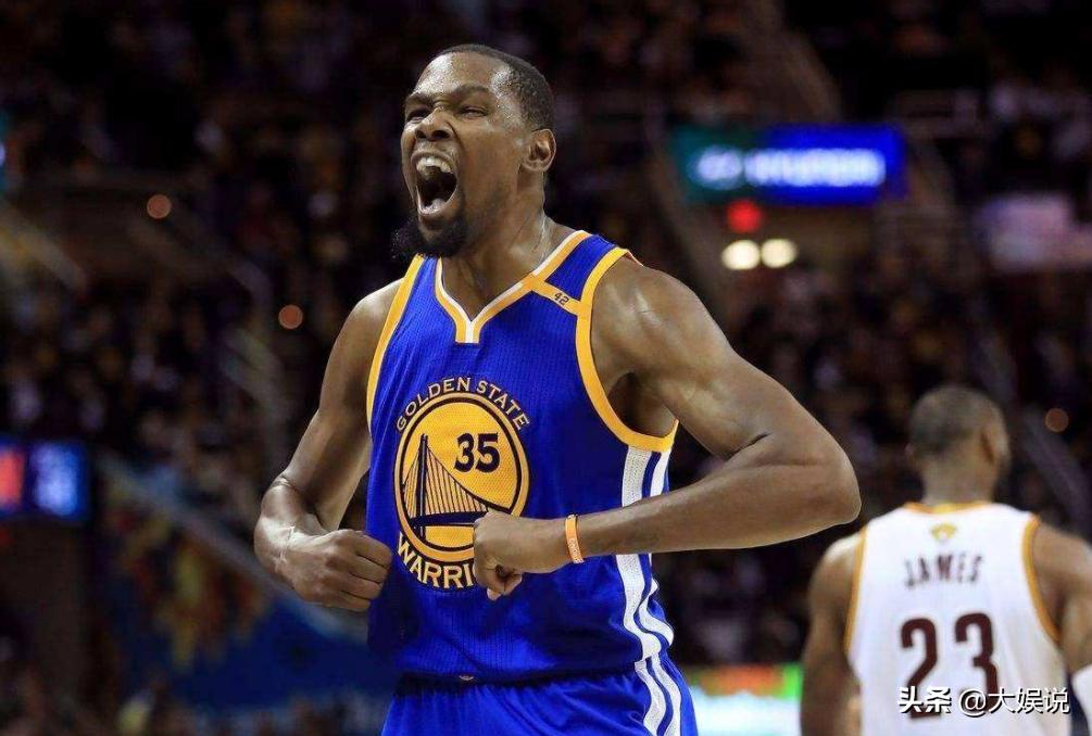 nba历史五大最伟大的23号球星,nba历史上穿8号球衣的球员