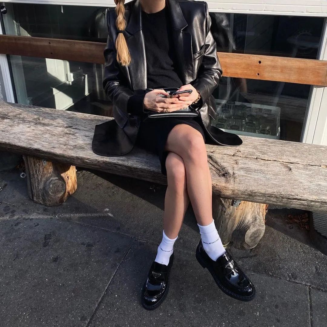 情侣送礼物不应该送什么,情侣之间送礼物不对等