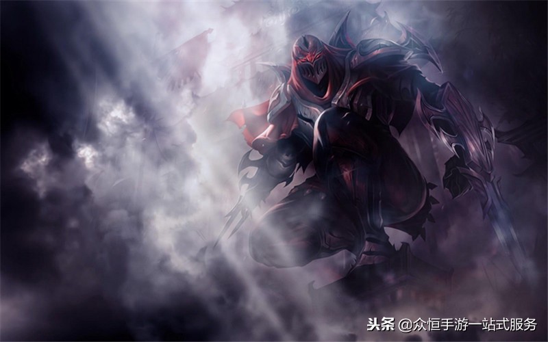 十大耐玩不肝不氪的游戏,十大不氪金的手机游戏