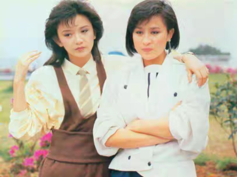 十位反目成仇的明星,10对分手后破镜重圆的明星