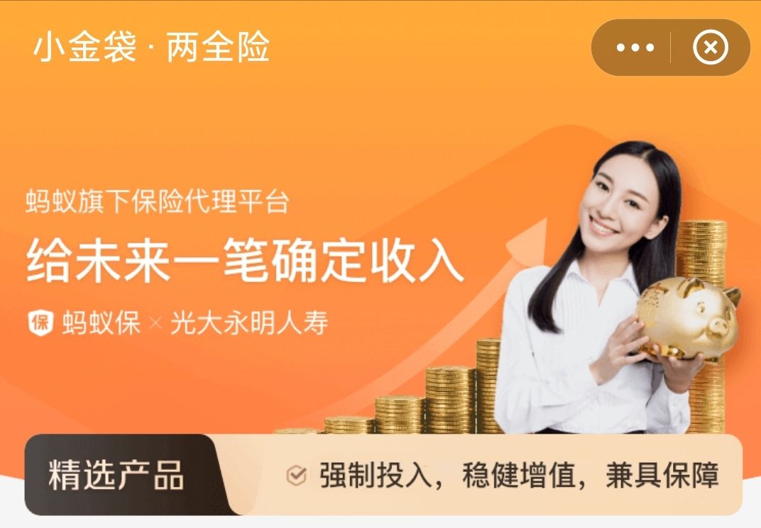 支付宝购买保险需要哪些事项,支付宝上的哪些保险可以买