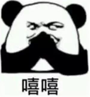 小孩发烧可以喝羊奶吗有没有影响,孩子喝鲜羊奶发烧怎么回事