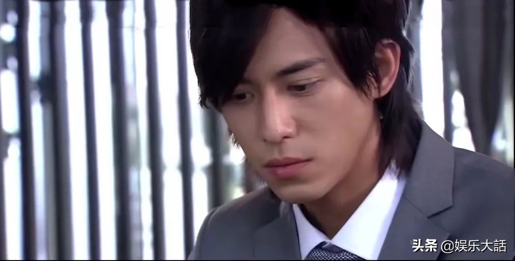 夏家三千金夏友善最后什么下场,夏友善是夏家三千金吗