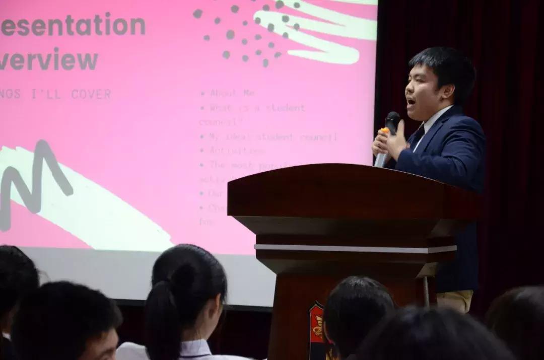 中小学生垃圾分类演讲,留守儿童垃圾分类课堂实录