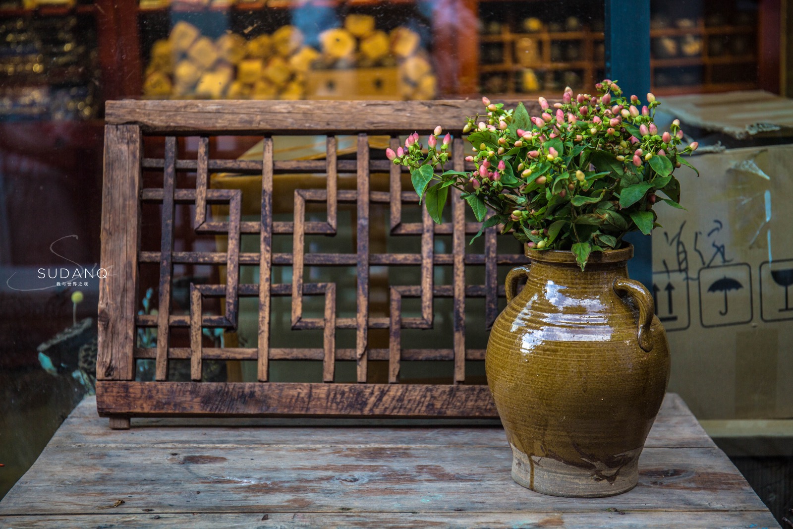 云南大理有哪些景点是值得去的呢,云南大理最适合旅游