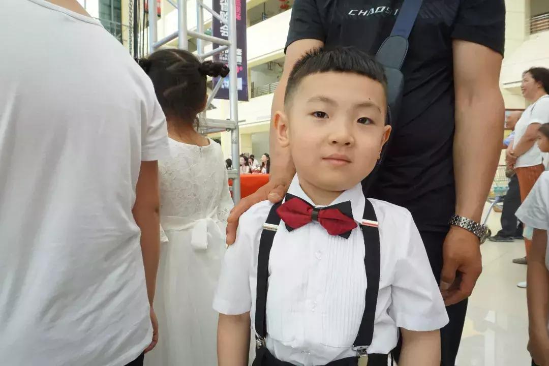 古代人如何度过炎热的夏天,古代人没有风扇是如何度过夏天的