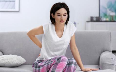 月经稳定,月经稳定会造成不孕吗