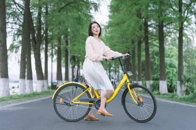 武汉冬季好玩的免费景点,武汉东湖免费景点有哪些