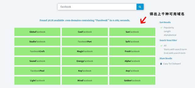 做外贸用什么软件比较好,想做外贸哪个app软件比较好